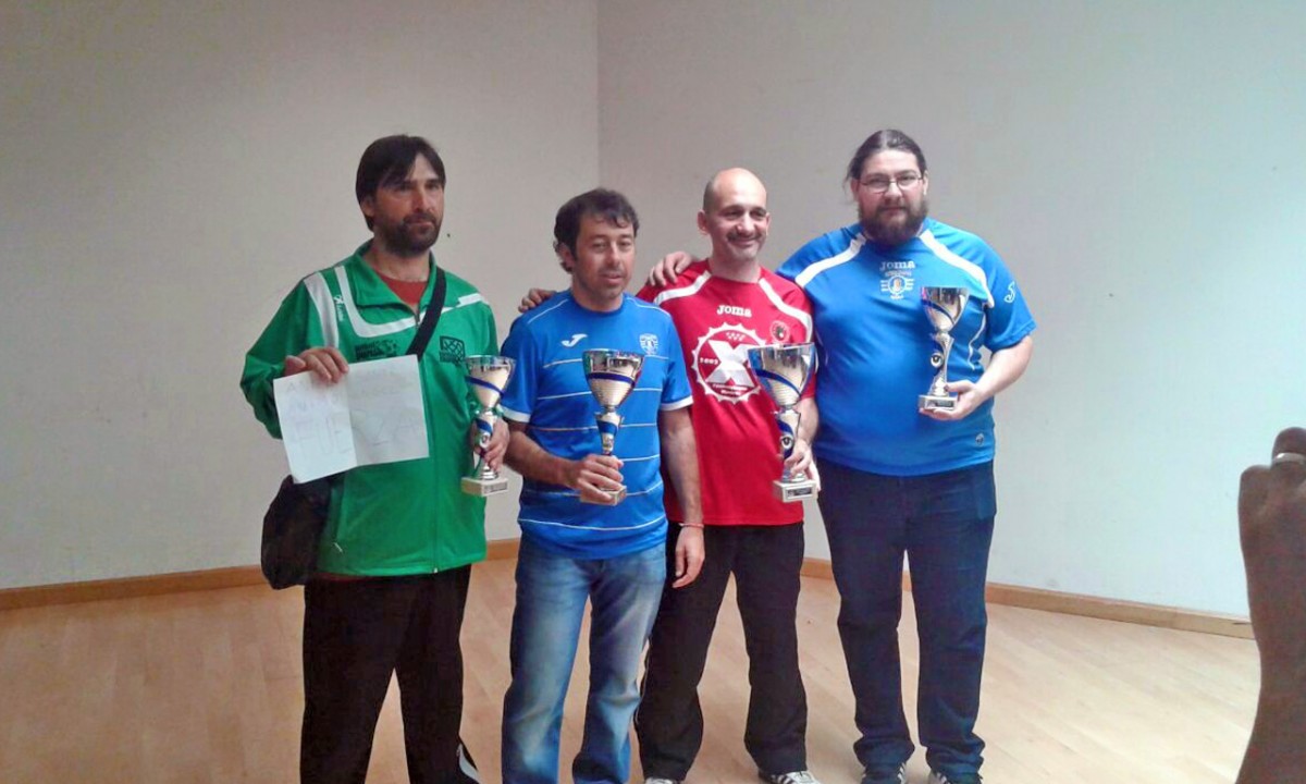 11406398_966418200077782_1792624840028999333_o