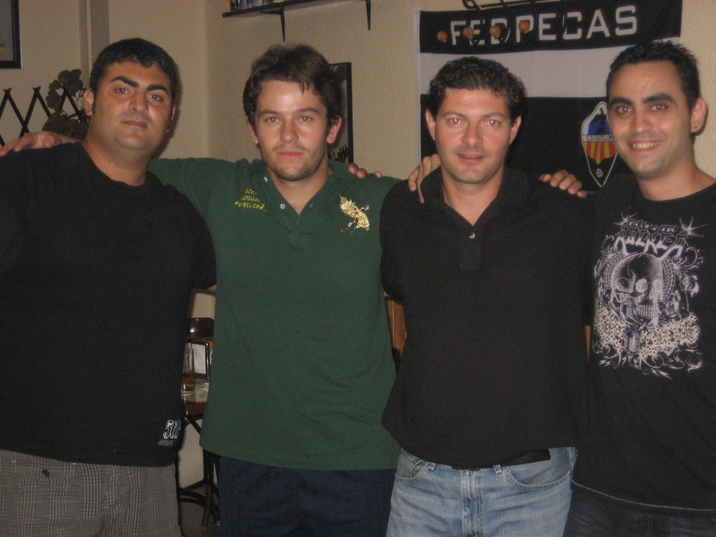 Algunos campeones de torneos de ésta temporada Algunos campeones de torneos de ésta temporada