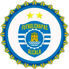 LFC Alcalá