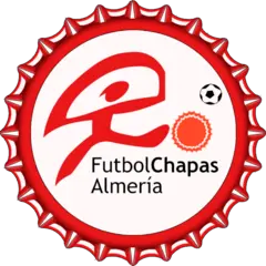 LFC Almería