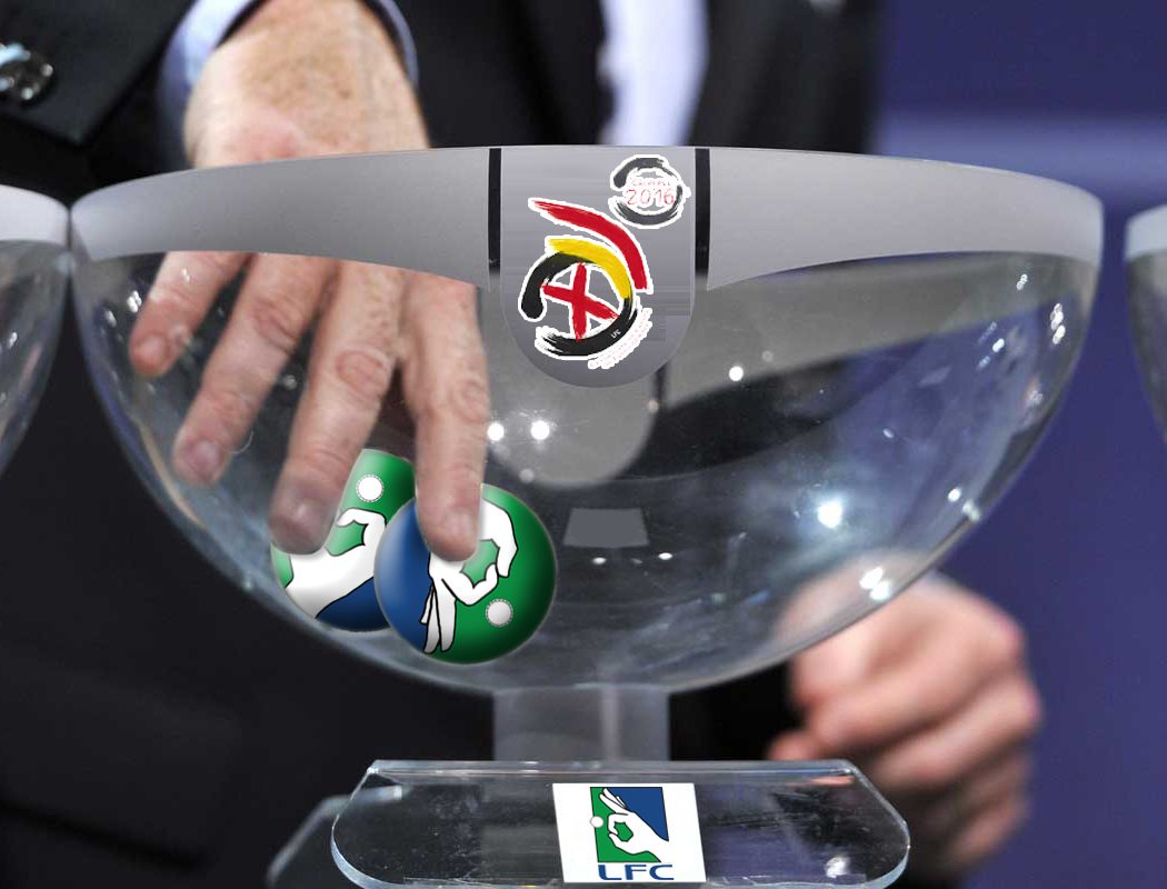 bombo-sorteo-grupos
