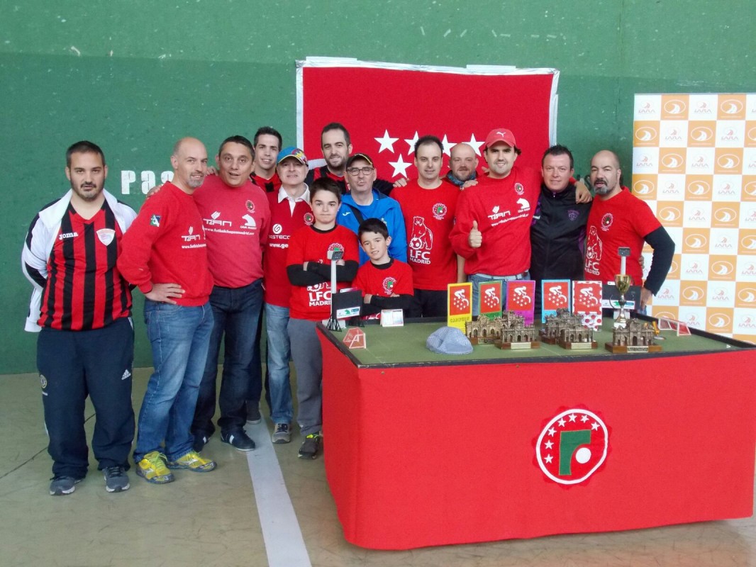 CicloChapasMadrid4