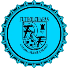 LFC Fuenlabrada
