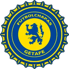 LFC Getafe