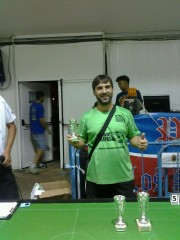 IMG-20141009-WA0009