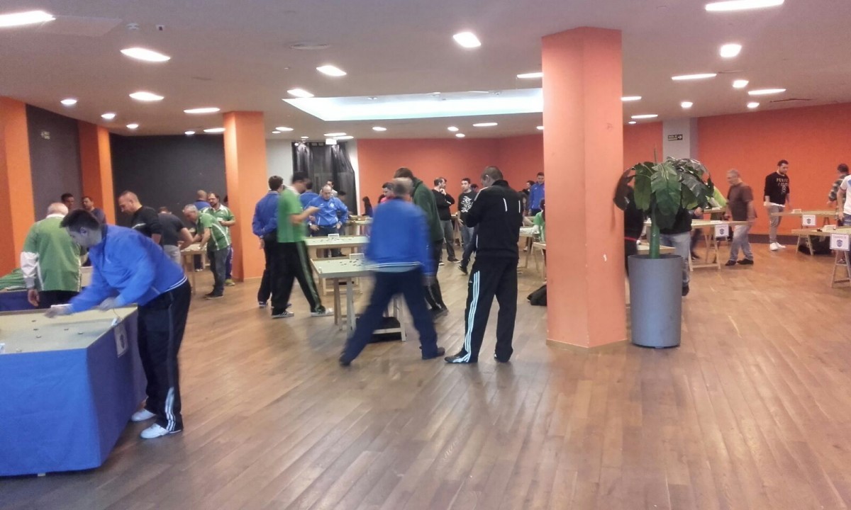 IMG-20160123-WA0005