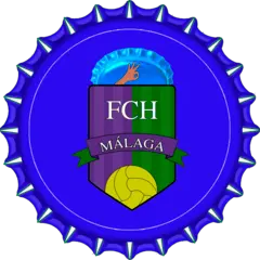 LFC Málaga