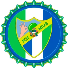LFC Mijas