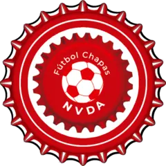 LFC Nos Vamos de Aventura Coslada