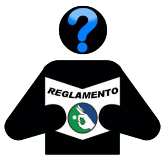 reglamento