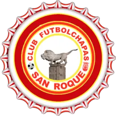 LFC San Roque