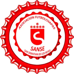 LFC San Sebastián de los Reyes