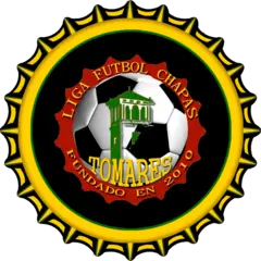 LFC Tomares