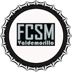 LFC Valdemorillo