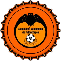 LFC Valencia