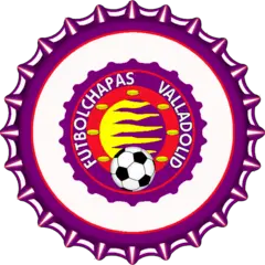 LFC Valladolid