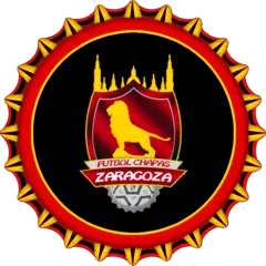 LFC Zaragoza