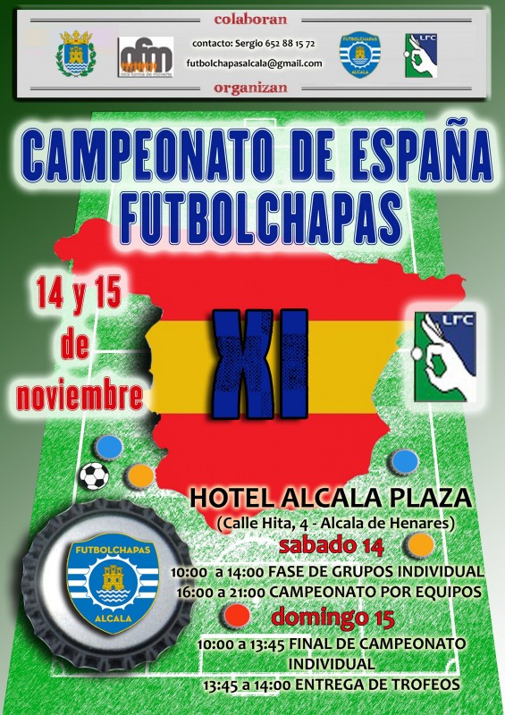 cartel 1