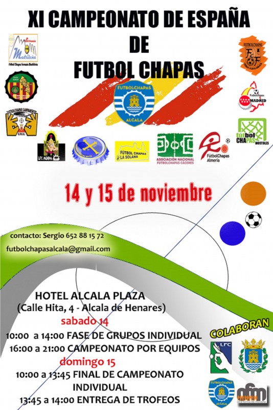 cartel 2