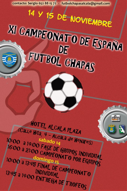 cartel 3