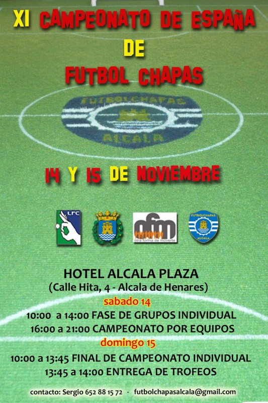 cartel 4