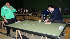 jose-rdguez-vs-pendo-j3