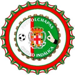 LFC Ciudad Indálica