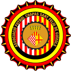 LFC Sant Feliu de Guíxols