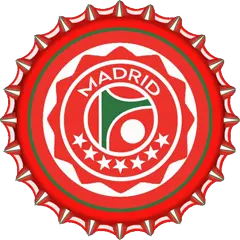 LFC Madrid